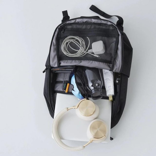 CHROME クローム / 防水 リュックサック バックパック / HIGHLINE 20L