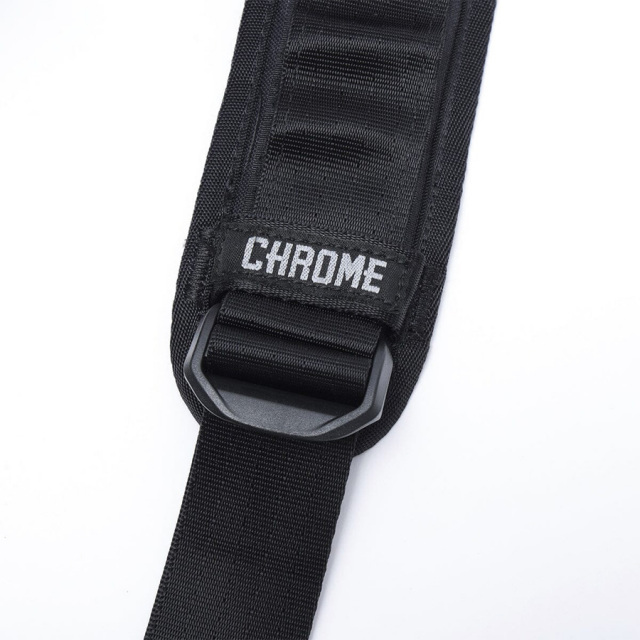CHROME,クローム,クロム,ボディバッグ,KADETWP,防水,ウォータープルーフ,正規取扱,メンズ,自転車,バイク,大阪,亀,カメ