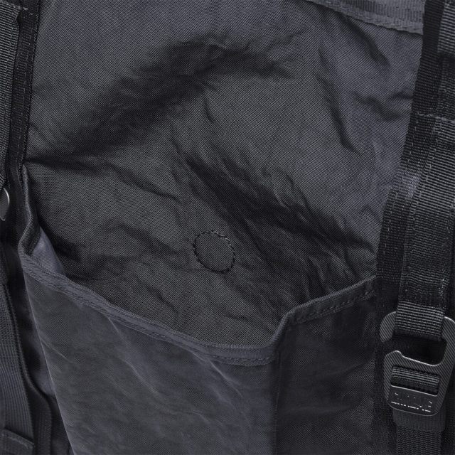 CHROME,クローム,クロム,トートバッグ,大型,ブラック,28L