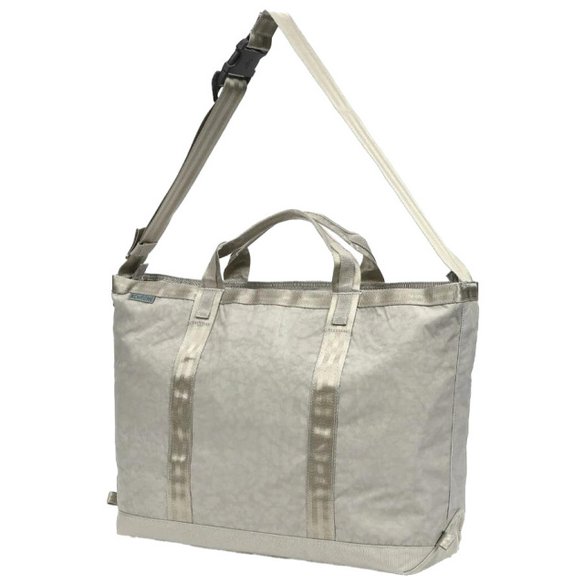 CHROME,クローム,クロム,トートバッグ,大型,28L