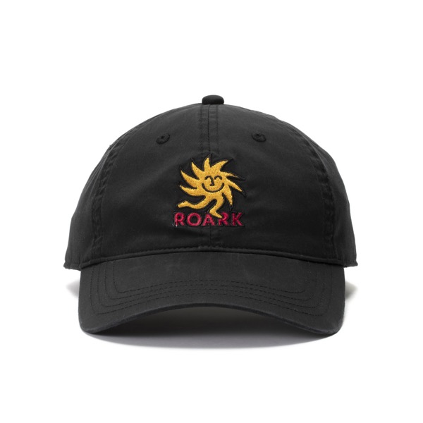 THEROARKREVIVAL,ザロアークリバイバル,帽子,キャップ,大阪,取扱,店舗