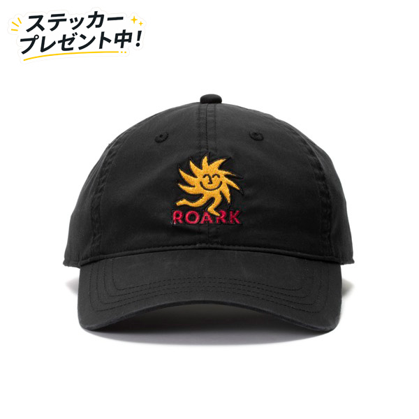 THEROARKREVIVAL,ザロアークリバイバル,帽子,キャップ,大阪,取扱,店舗