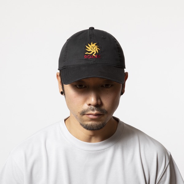 THEROARKREVIVAL,ザロアークリバイバル,帽子,キャップ,大阪,取扱,店舗