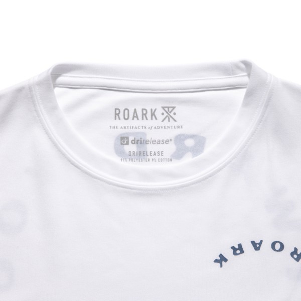 THEROARKREVIVAL,ザロアークリバイバル,ロンT,長袖,大阪,取扱,店舗