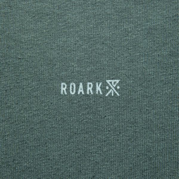 THEROARKREVIVAL,ザロアークリバイバル,ロンT,長袖,大阪,取扱,店舗