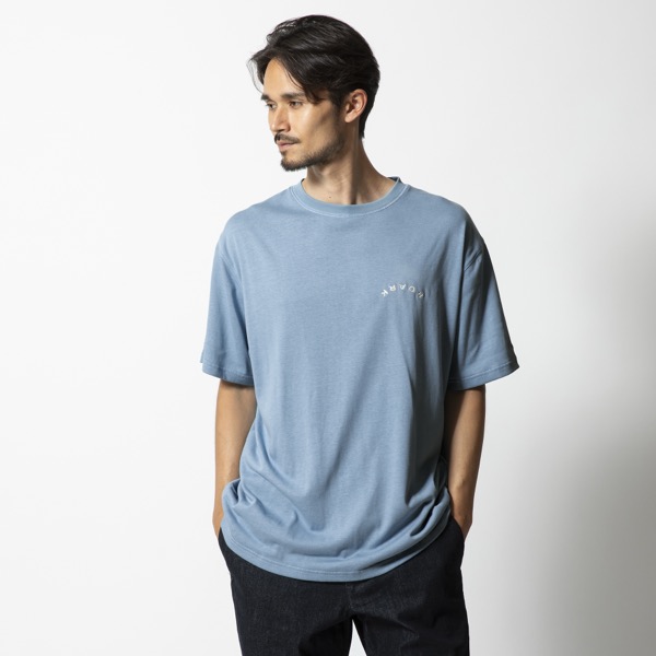 THE ROARK REVIVAL ロアーク / 半袖Tシャツ / 
