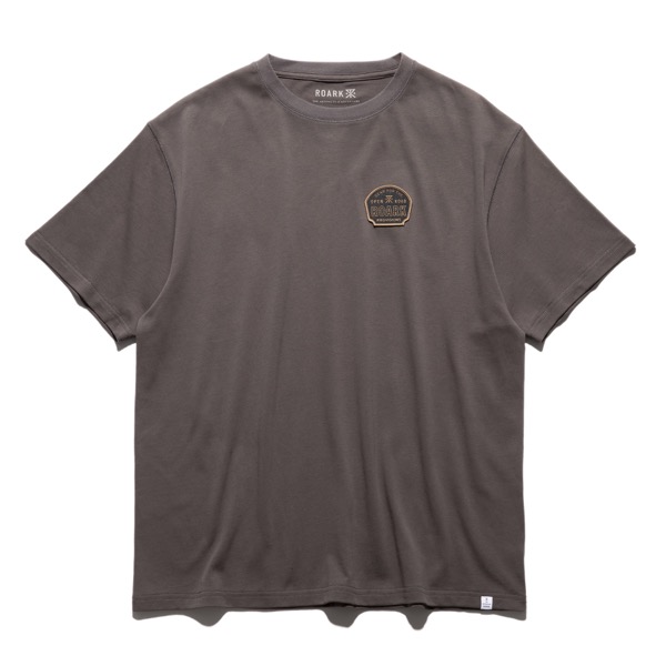 THE ROARK REVIVAL ロアーク / 半袖Tシャツ / 