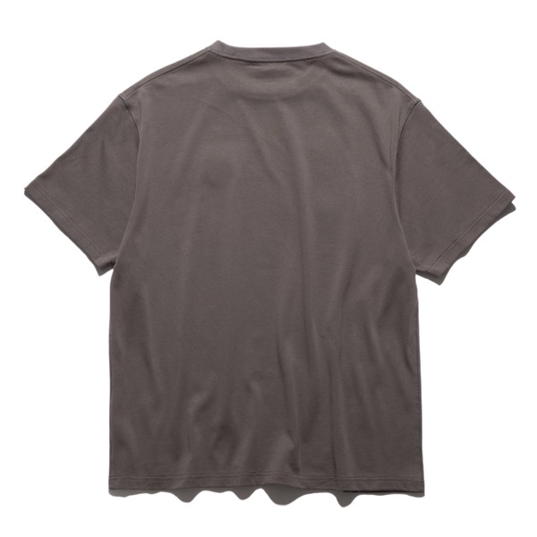 THE ROARK REVIVAL ロアーク / 半袖Tシャツ / 