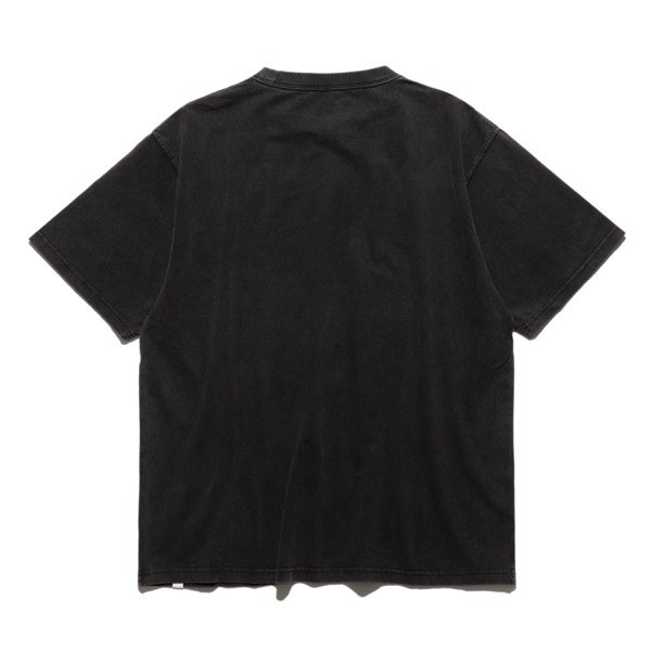 THEROARKREVIVAL,ザロアークリバイバル,Tシャツ,半袖,フォトT,写真,刺繍,大阪,取扱,店舗