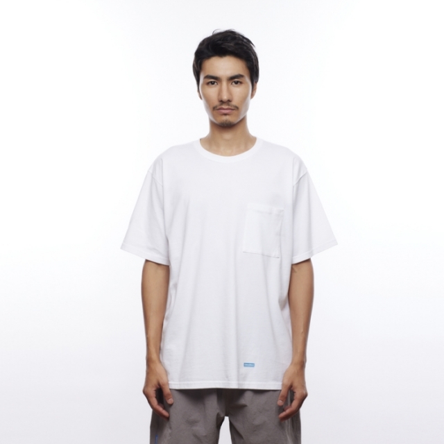 LIBERAIDERS,リベレイダース,パックTシャツ,2枚入り,半袖,アメリカ,メンズ