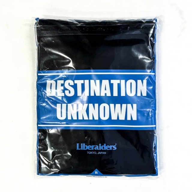 LIBERAIDERS,リベレイダース,パックTシャツ,2枚入り,半袖,アメリカ,メンズ