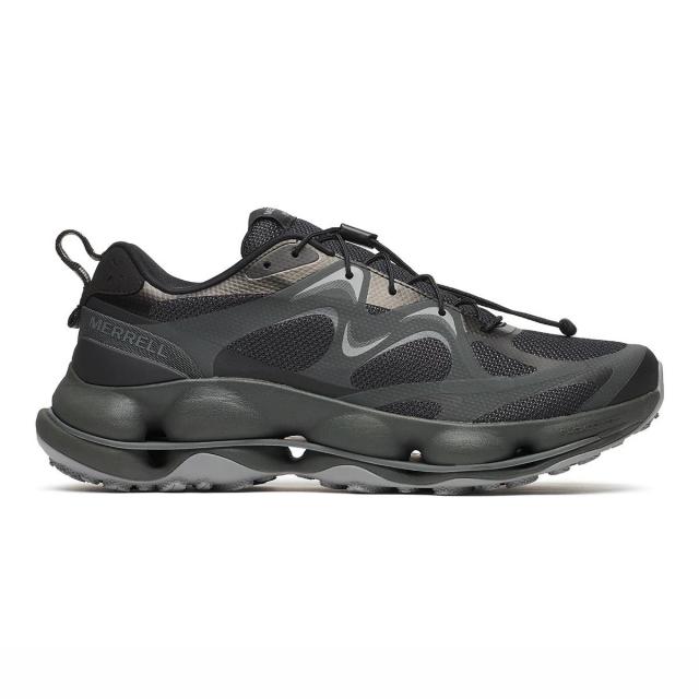 MERRELL,メレル,SPEEDARCMATIS,038269,スニーカー,アウトドア,シューズ,登山,靴