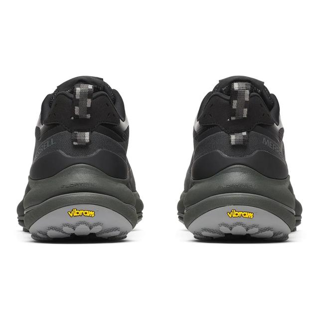 メグルー s-l400.jpg