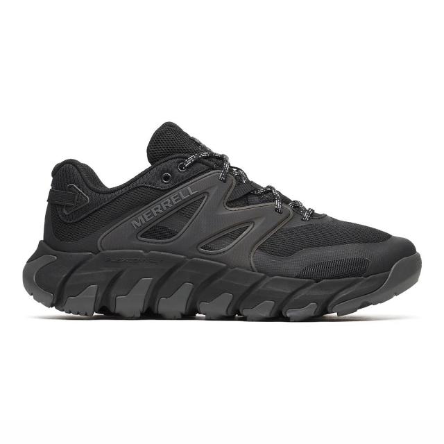 MERRELL,メレル,MAIPOEXPLORERAEROSPORT,038009,スニーカー,アウトドア,シューズ,登山,靴