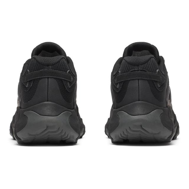 MERRELL(メレル) / アウトドアシューズ スニーカー / MAIPO EXPLORER