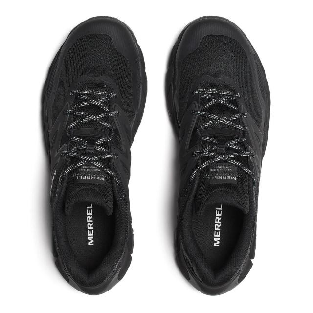 MERRELL(メレル) / アウトドアシューズ スニーカー / MAIPO EXPLORER