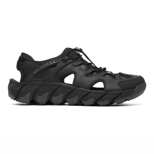 MERRELL,メレル,MAIPOEXPLORERSIEVE,038025,サンダル,スニーカー,アウトドア,シューズ,登山,靴