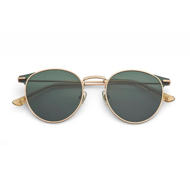 WONDERLAND,ワンダーランド,SUNGLASS,サングラス,カリフォルニア,西海岸,ロサンゼルス,LA,大阪,取扱,取扱店,正規代理店