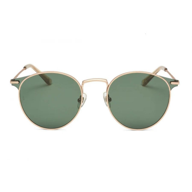 WONDERLAND,ワンダーランド,SUNGLASS,サングラス,カリフォルニア,西海岸,ロサンゼルス,LA,大阪,取扱,取扱店,正規代理店
