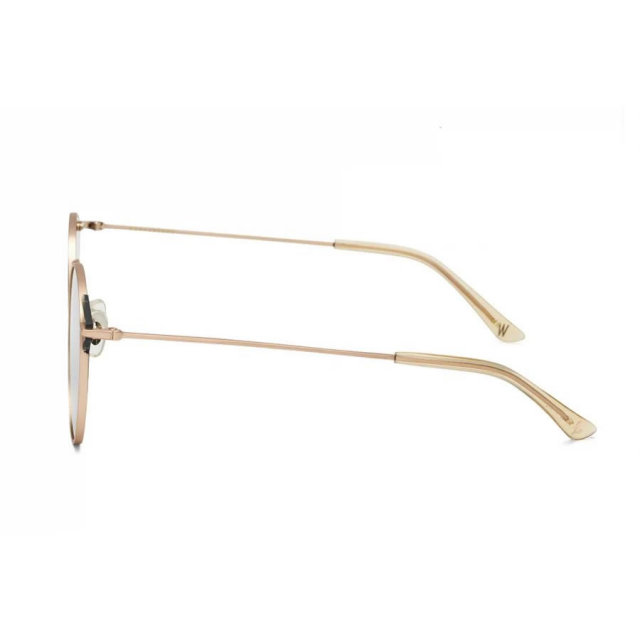 WONDERLAND,ワンダーランド,SUNGLASS,サングラス,カリフォルニア,西海岸,ロサンゼルス,LA,大阪,取扱,取扱店,正規代理店