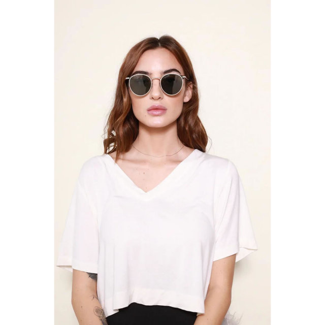 WONDERLAND,ワンダーランド,SUNGLASS,サングラス,カリフォルニア,西海岸,ロサンゼルス,LA,大阪,取扱,取扱店,正規代理店