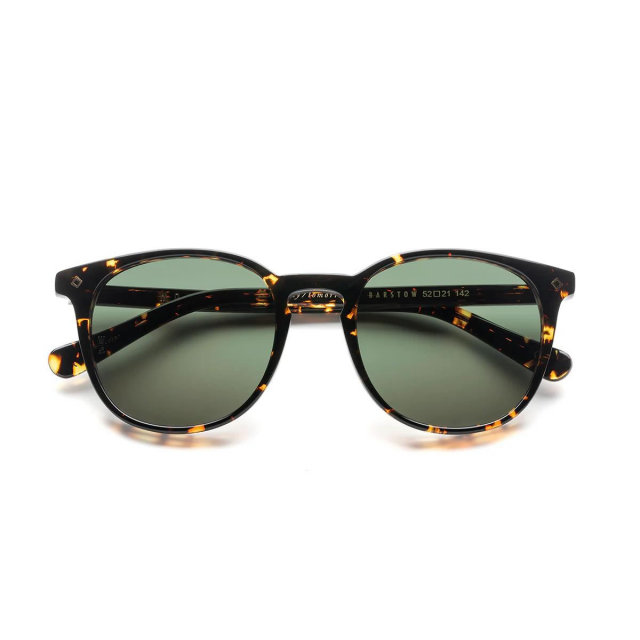 WONDERLAND,梨花,ワンダーランド,SUNGLASS,サングラス,カリフォルニア,西海岸,ロサンゼルス,LA,BARSTOW