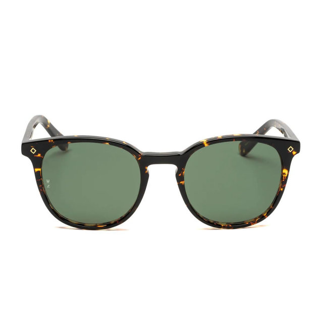 WONDERLAND,梨花,ワンダーランド,SUNGLASS,サングラス,カリフォルニア,西海岸,ロサンゼルス,LA,BARSTOW