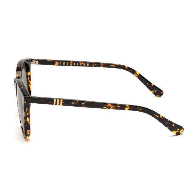 WONDERLAND,梨花,ワンダーランド,SUNGLASS,サングラス,カリフォルニア,西海岸,ロサンゼルス,LA,BARSTOW