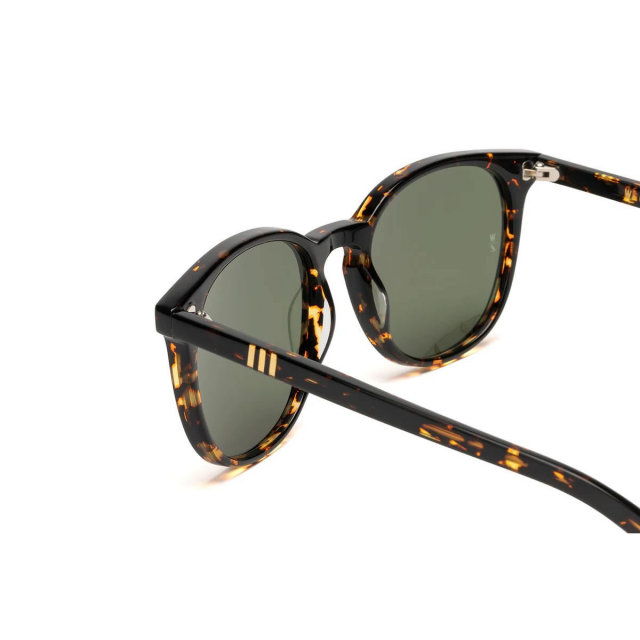 WONDERLAND,梨花,ワンダーランド,SUNGLASS,サングラス,カリフォルニア,西海岸,ロサンゼルス,LA,BARSTOW