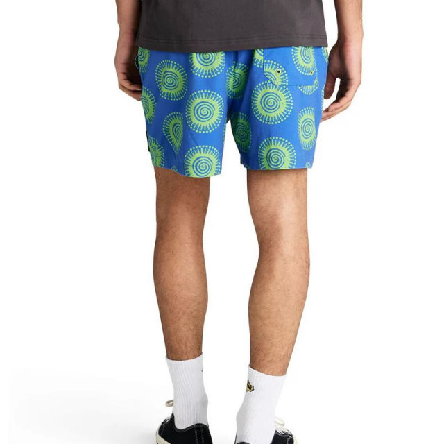 ショートボード 楽天市場】ショート（種類（サーフボード）ショートボード）（マリン