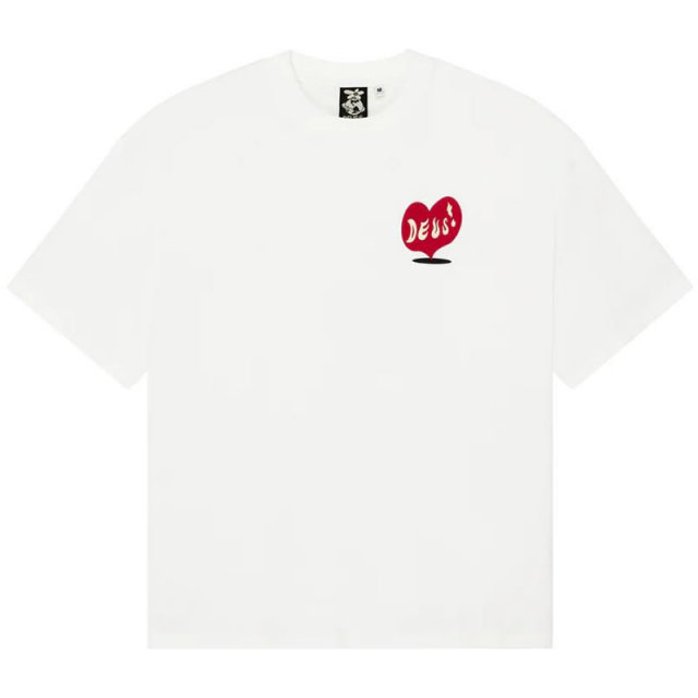 DEUS EX MACHINA,デウス エクス マキナ,Tシャツ,デウス,バリ,LA,サーフブランド,バイクブランド,サーフィン