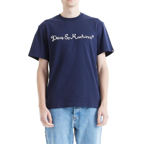 DEUS EX MACHINA,デウス エクス マキナ,Tシャツ,デウス,バリ,LA,サーフブランド,バイクブランド,サーフィン