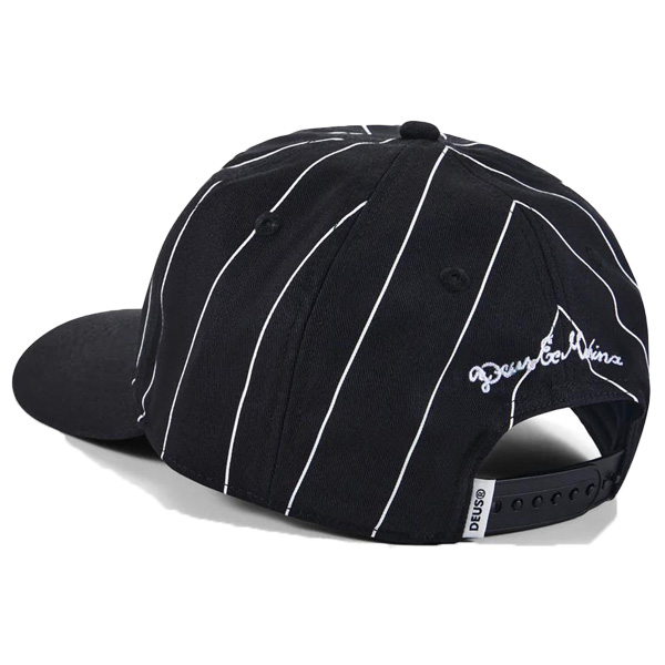 DEUS,SAFARI,サファリ,キャップ,スナップバック,帽子,メンズ,レディース,大人気,デウスエクスマキナ,通販,大阪