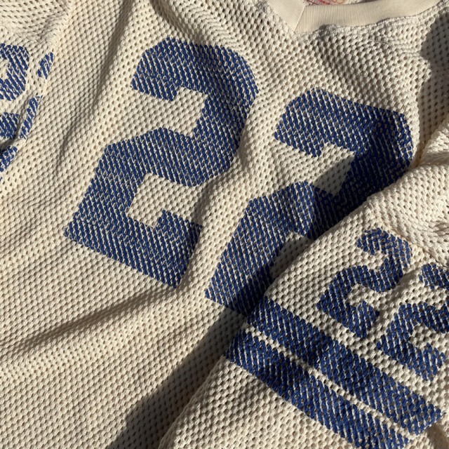 IMPRESTORE,インプレストア,ロンT