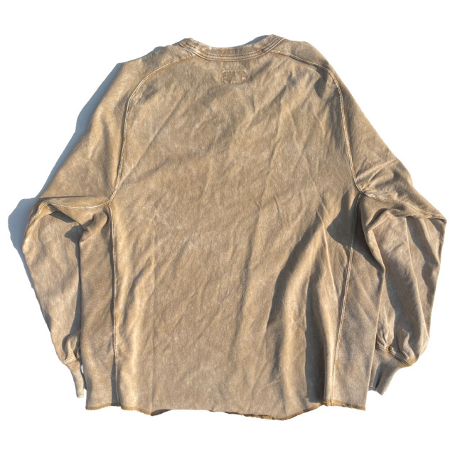 IMPRESTORE,インプレストア,ロンT