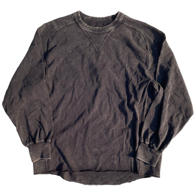IMPRESTORE,インプレストア,ロンT