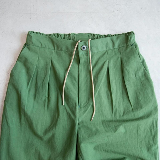 まーぷん R78 ライトウィンド PUMA 400267.01M -waja bazar - 海外