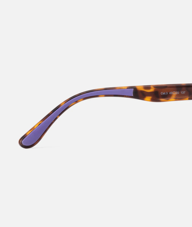 楽天市場】25 SS TYMER タイマー サングラス PABLO パブロ 調光 メガネ