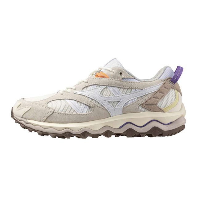 MIZUNOSPORTSTYLE,ミズノスポーツスタイル,スニーカー,限定