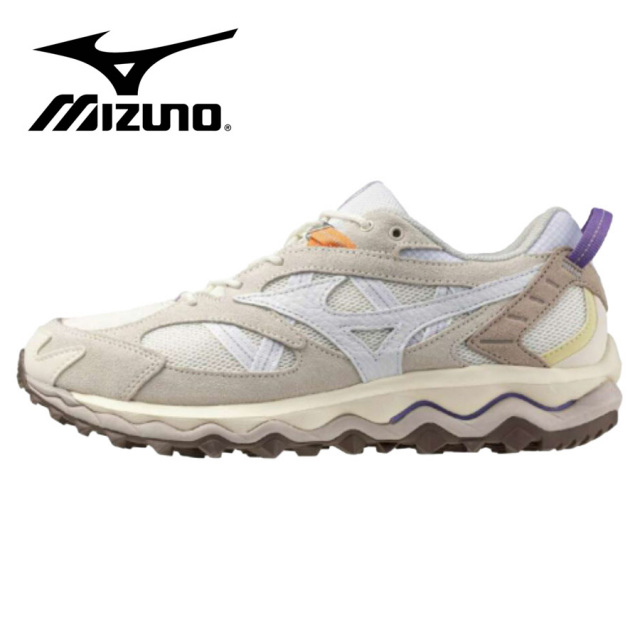 MIZUNOSPORTSTYLE,ミズノスポーツスタイル,スニーカー,限定