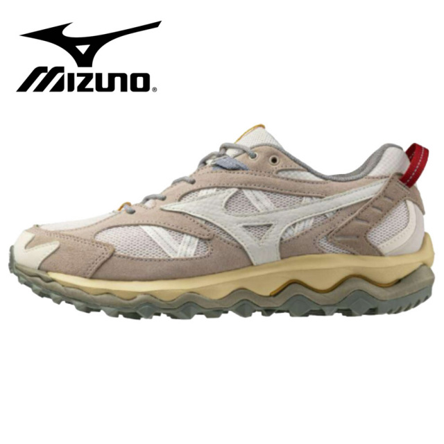 MIZUNOSPORTSTYLE,ミズノスポーツスタイル,スニーカー,限定