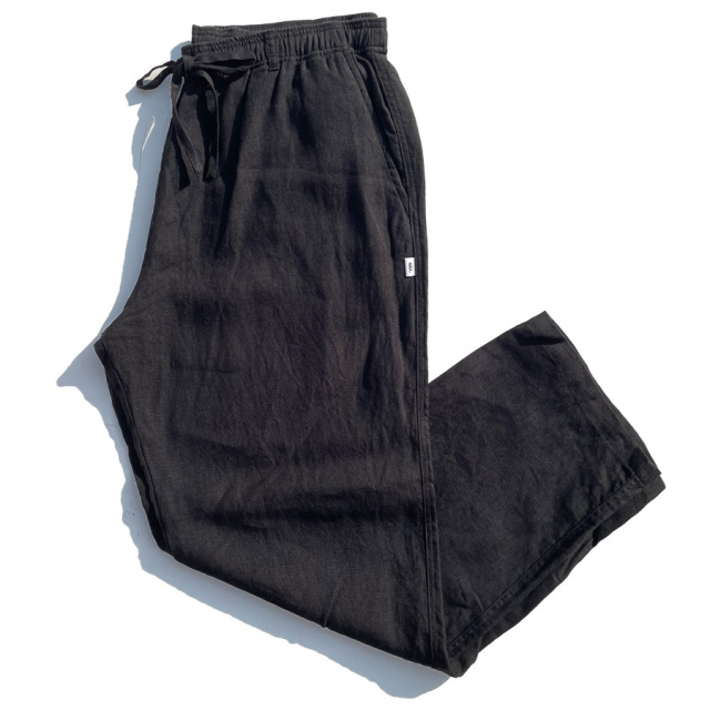 パンツ WAX CHINO EASY PANTS WAX(ワックス) / チノイージーパンツ / CHINO EASY PANTS