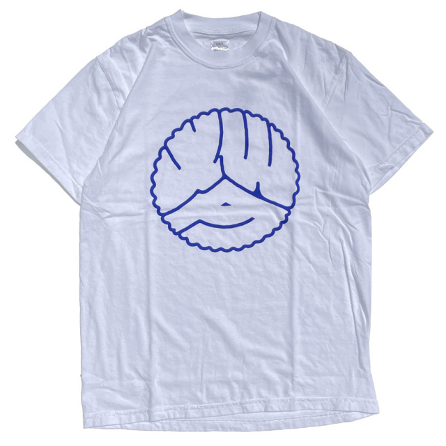 WAX,ワックス,THM,半袖Tシャツ,新作,大阪