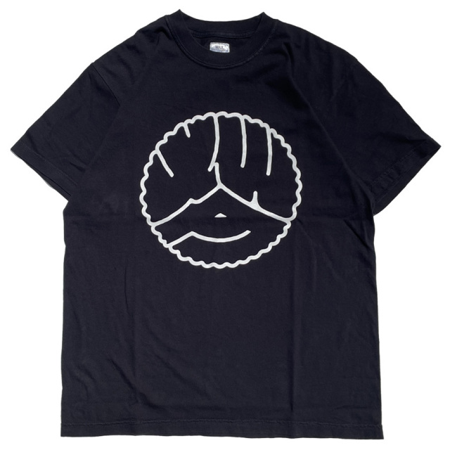 WAX,ワックス,THM,半袖Tシャツ,新作,大阪