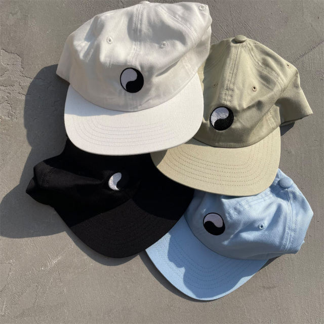 walts キャップ ワルツバー ( WALT'S Bar ) ORIGINAL CAP / オリジナル キャップ