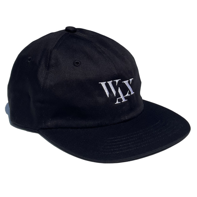 WAX,THM,ワックス,キャップ,ローキャップ,メンズ,アメカジ,新作,正規取り扱い,通販,店舗,大阪,亀