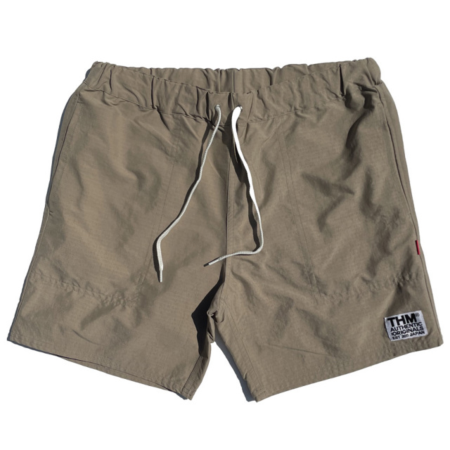 ボードショーツ THM WAX THEHARDMAN ザハードマン バギーズ 楽天市場】THM(THE HARD MAN) Standard baggies / ザハードマン