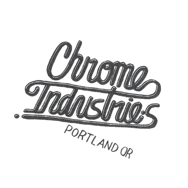 CHROME,クローム,LSCTEE.ESOW,エソウ,冷感,ドライ