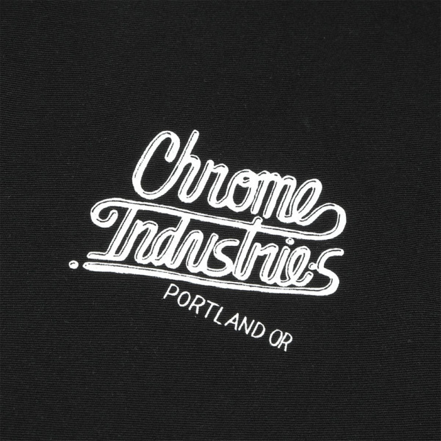 CHROME,クローム,LSCTEE.ESOW,エソウ,冷感,ドライ