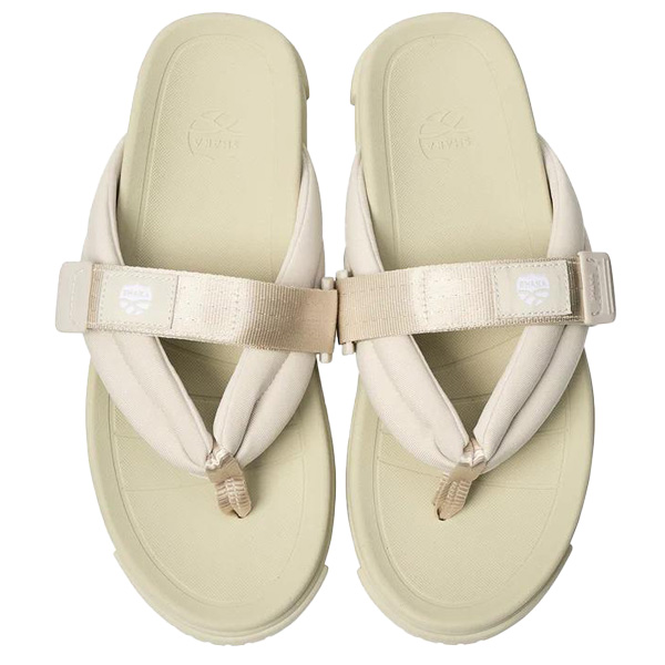 SHAKA,シャカ,鼻緒サンダル,スポーツサンダル,アウトドアサンダル,定番サンダル